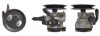 ELSTOCK 15-0318 Hydraulic Pump, steering system